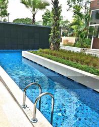The Greenwich (D28), Condominium #148864112